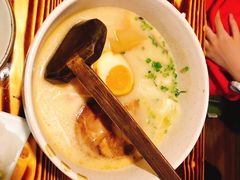 -和蕴日本料理