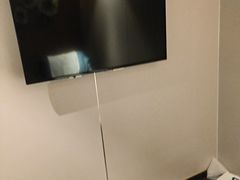 -华夏良子·足道SPA艾灸(翠微店)