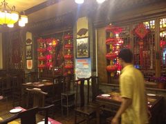 -郭家大院(新源店)