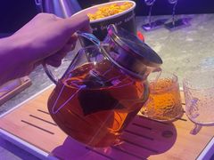 -星聚会KTV X Party(上海真如中海环宇城店)