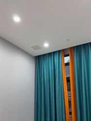 点击看大图 -禾丽康美医疗美容医院