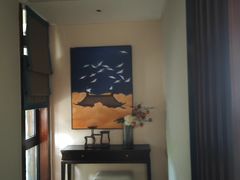 -碧桂园润杨溪谷温泉酒店