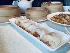 -御宝轩(益丰·外滩源店)