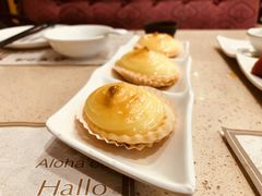 -点都德(华强南店)