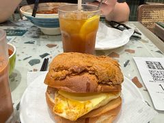 -华嫂冰室(湾仔店)