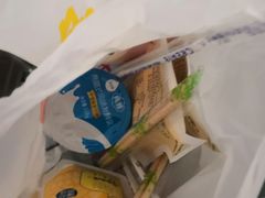 -一鸣真鲜奶吧(万地店)