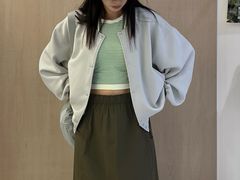 -广州白马服装市场