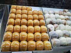 -许阿姨糕团店(南京总店)