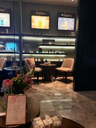 -丽妍雅集 Rubis SPA