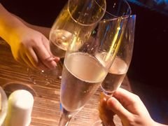 -胡桃里乐队酒馆(农科路店)