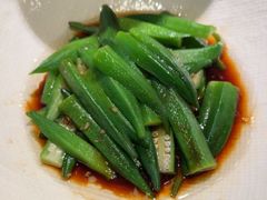 -金佬馆·川菜bistro(芜湖镜湖万达店)