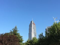 -锦龙国际酒店(天津奥体中心华苑地铁站店)