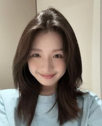 -慕名造型