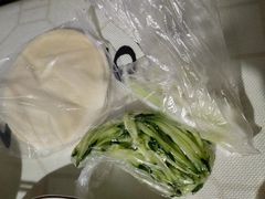 -北京王府井烤鸭(泰兴店)