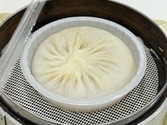 -林记老上海馄饨铺(瑞金店)
