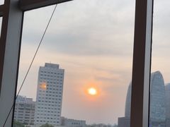 -东来顺饭庄(西直门店)