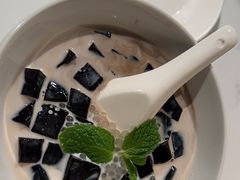 -食大利香港茶餐厅(南亚风情第一城店)