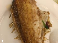 -府苑美食(政七街店)