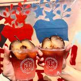 N刷！长沙zui 好吃的韩料店🥩东家布车yyds ！