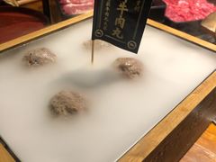 -原牛道·潮汕围炉火锅(讯美店)