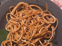 -晓宇重庆火锅(西安荟聚店)