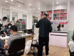 -YESIDO椰岛造型