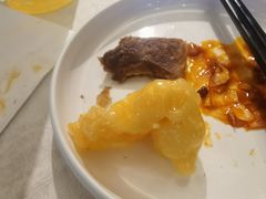 -峨嵋酒家(地安门店)