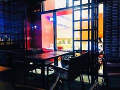 -哈根达斯(美罗城店)