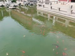 -祝家花園(伯渎港店)