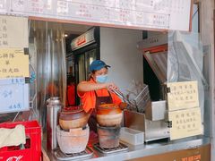 -世记咖啡(氹仔外卖店)