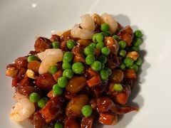 八宝辣酱-绿波廊(豫园店)