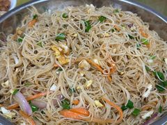 -友记河鲜(聚友美食店)