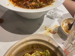 -眉州东坡(华联万柳店)