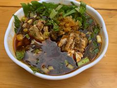 -康二姐串串(中道街店)