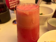 -柴门·头啖汤(天安千树店)