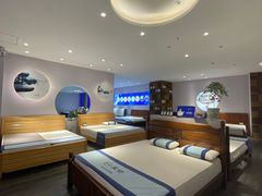 -红星美凯龙(上海沪南店)