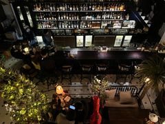 -Catail前苑(前门大街店)