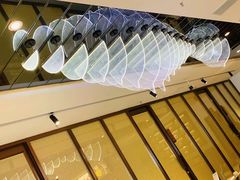 -江小渔鲜鱼火锅(冠亚星城店)