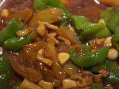 -贝勒爷·酥不腻烤鸭
