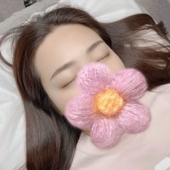 -MIVI半永久纹眉绣眉