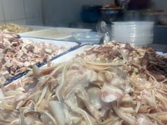 -红星兔丁(东风大桥店)