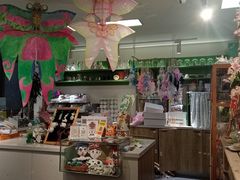 -100家灵感仓库·DIY团建(什刹海店)