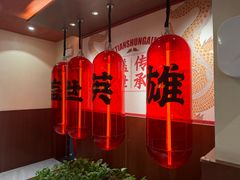 -德天顺盖码饭(人民西路店)
