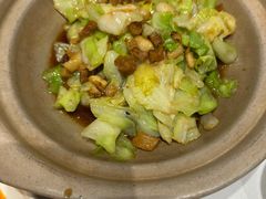 -眉州东坡(春秀路店)