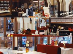 -阿妮叶李(光谷世界城店)