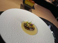 -泰安门Taian Table(镇宁路店)