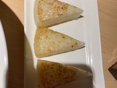 -渝信川菜(长安店)