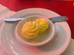 -上海虹桥西郊庄园丽笙大酒店