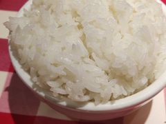 -西贝(六里桥旗舰店)