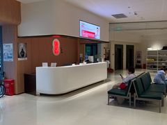 -上海君和堂中医门诊部(徐汇店)